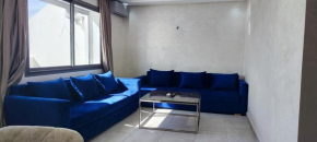Appartements Miami Terrasse Corniche